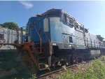 VLI 6028